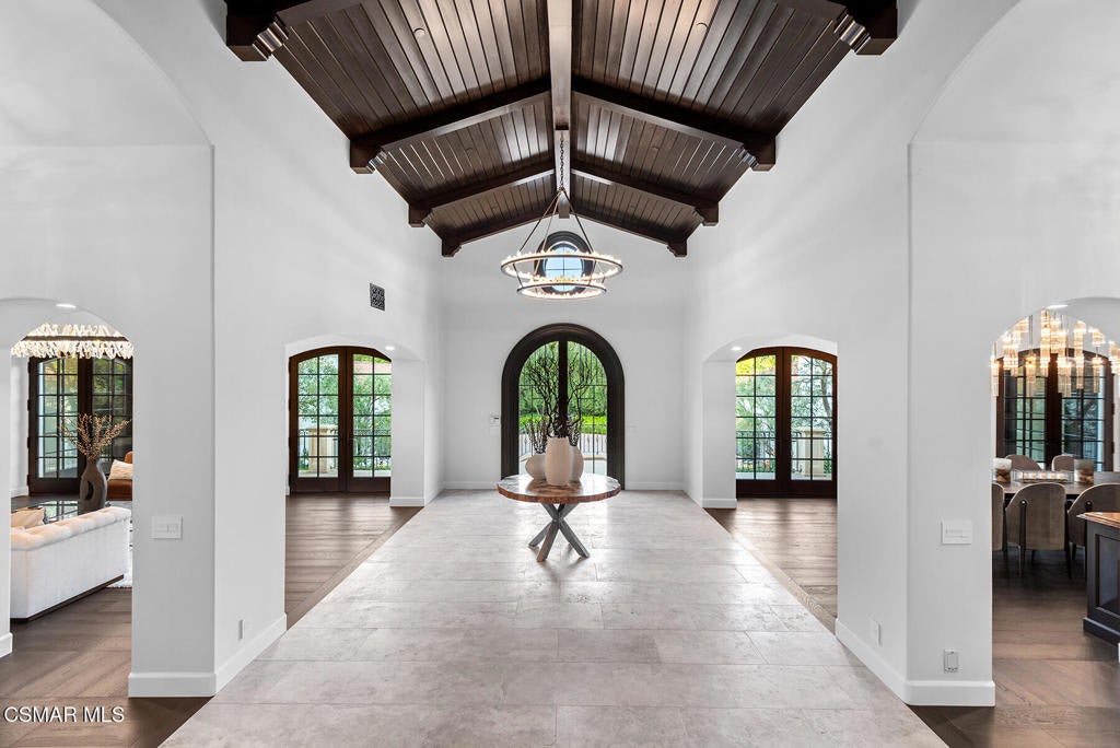 Westlake Village, California, 91362, United States, ,7 BathroomsBathrooms,Residential,Active,1824013