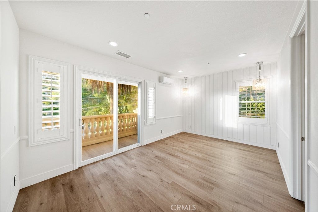 Yorba Linda, California, 92886, United States, 6 Bedrooms Bedrooms, ,7 BathroomsBathrooms,Residential,Active,1985877