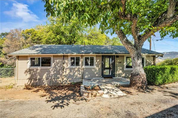 2803 MARINA VIEW DR, KELSEYVILLE, CA 95451 - Image 1