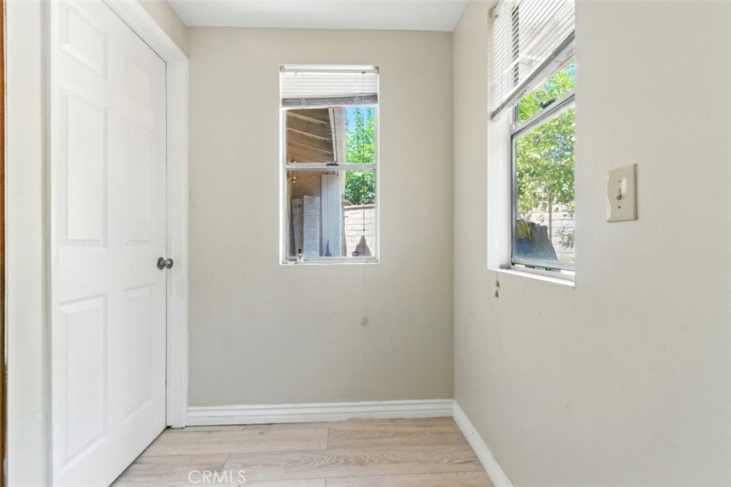 La Habra, California, 90631, United States, 6 Bedrooms Bedrooms, ,4 BathroomsBathrooms,Residential,Active,1929656