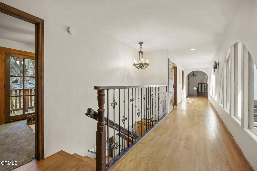 Ojai, California, 93023, United States, ,3 BathroomsBathrooms,Residential,Active,1769520