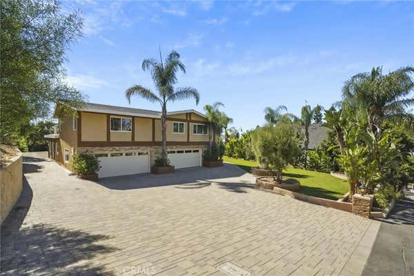 473 S COUNTRY HILL RD, ANAHEIM, CA 92808 - Image 1