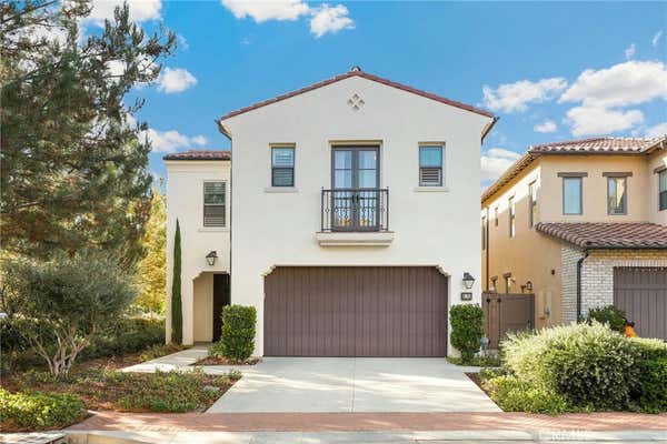 131 ESPINA, IRVINE, CA 92620 - Image 1