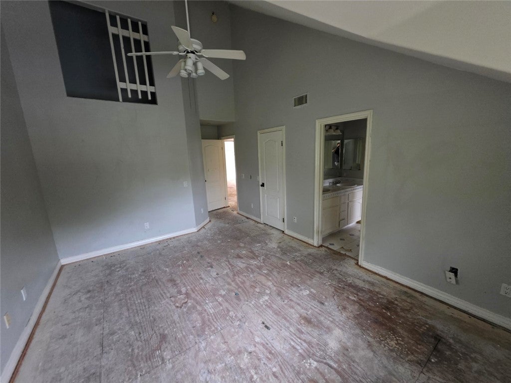 Trabuco Canyon, California, 92679, United States, 6 Bedrooms Bedrooms, ,7 BathroomsBathrooms,Residential,Active,1998764