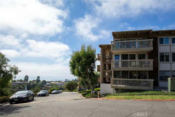 6542 OCEAN CREST DR APT B214, RANCHO PALOS VERDES, CA 90275, photo 3 of 31