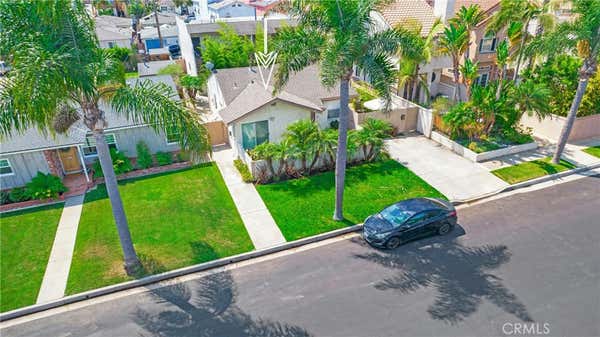 218 KNOXVILLE AVE, HUNTINGTON BEACH, CA 92648 - Image 1