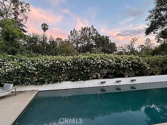 Pasadena, California, 91105, United States, 3 Bedrooms Bedrooms, ,3 BathroomsBathrooms,Residential,Active,2027742