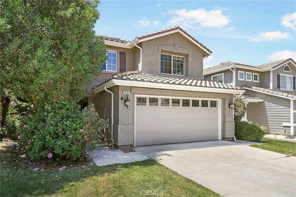 1247 HOBBIT CT, SIMI VALLEY, CA 93065 - Image 1