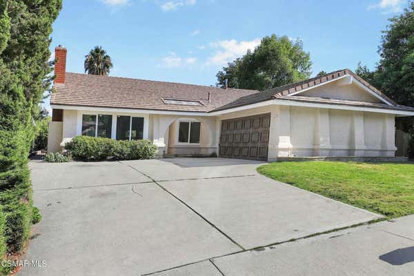 28719 ARIES ST, AGOURA HILLS, CA 91301 - Image 1