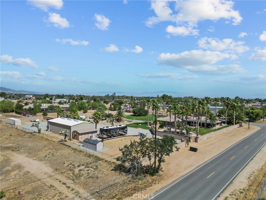 Palmdale, California, 93551, United States, ,4 BathroomsBathrooms,Residential,Active,1852745