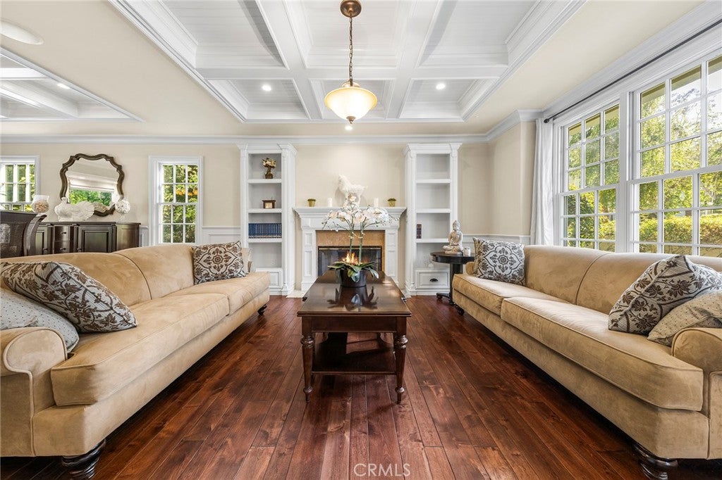 Chino Hills, California, 91709, United States, 4 Bedrooms Bedrooms, ,4 BathroomsBathrooms,Residential,Active,2002326