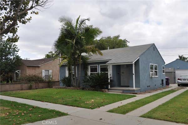 6129 MYRTLE AVE, LONG BEACH, CA 90805 - Image 1