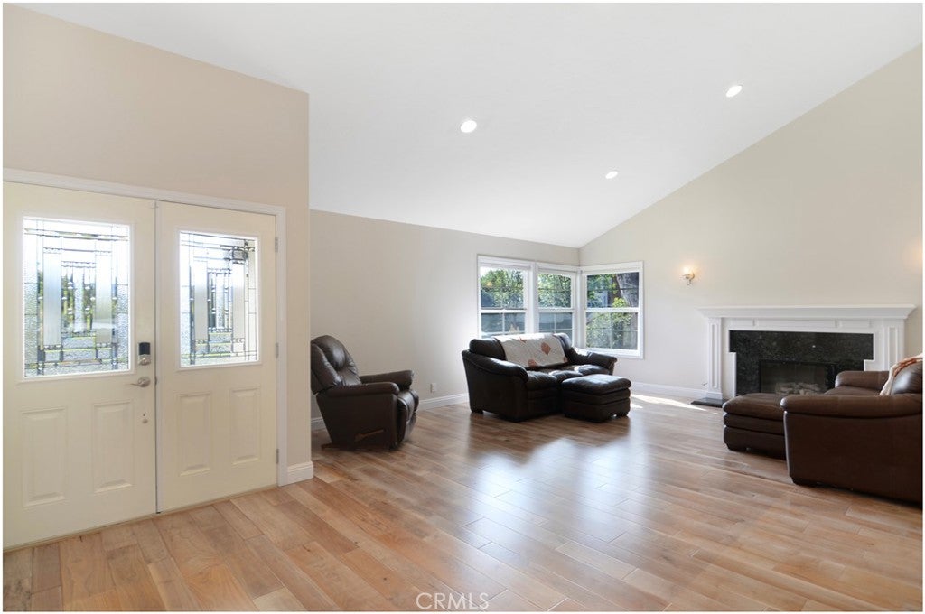 San Juan Capistrano, California, 92675, United States, 4 Bedrooms Bedrooms, ,3 BathroomsBathrooms,Residential,Active,1877832