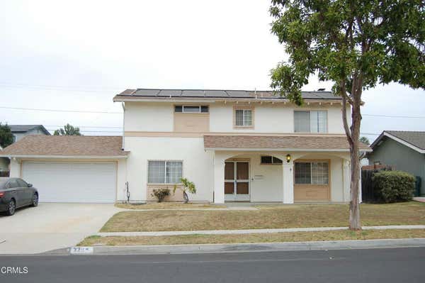 3211 CORBY AVE, CAMARILLO, CA 93010 - Image 1