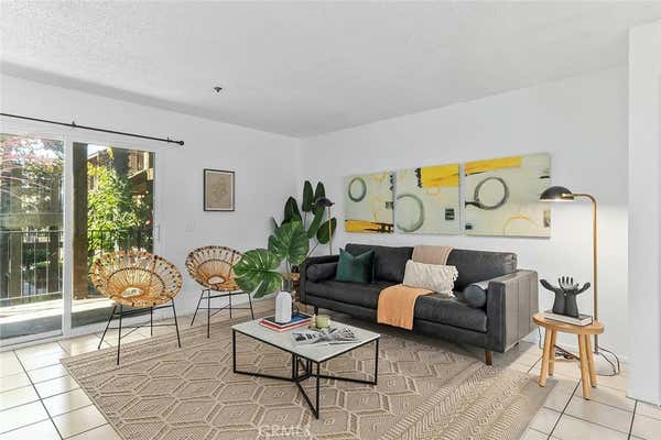 4201 W 5TH ST APT 227, SANTA ANA, CA 92703 - Image 1