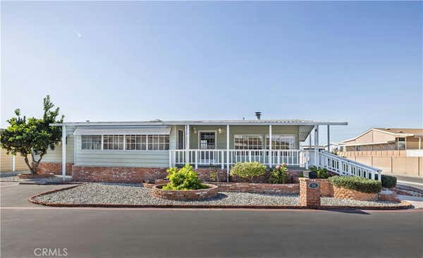 19361 BROOKHURST ST SPC 26, HUNTINGTON BEACH, CA 92646 - Image 1