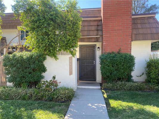 10429 LARWIN AVE, CHATSWORTH, CA 91311 - Image 1