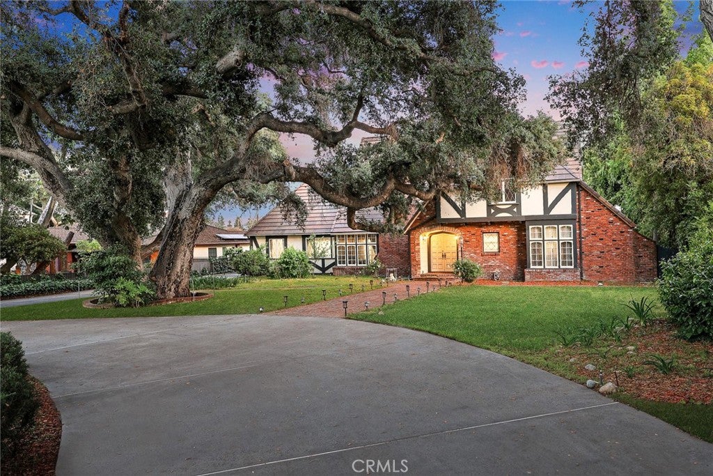 Arcadia, California, 91006, United States, 3 Bedrooms Bedrooms, ,3 BathroomsBathrooms,Residential,Active,1953414