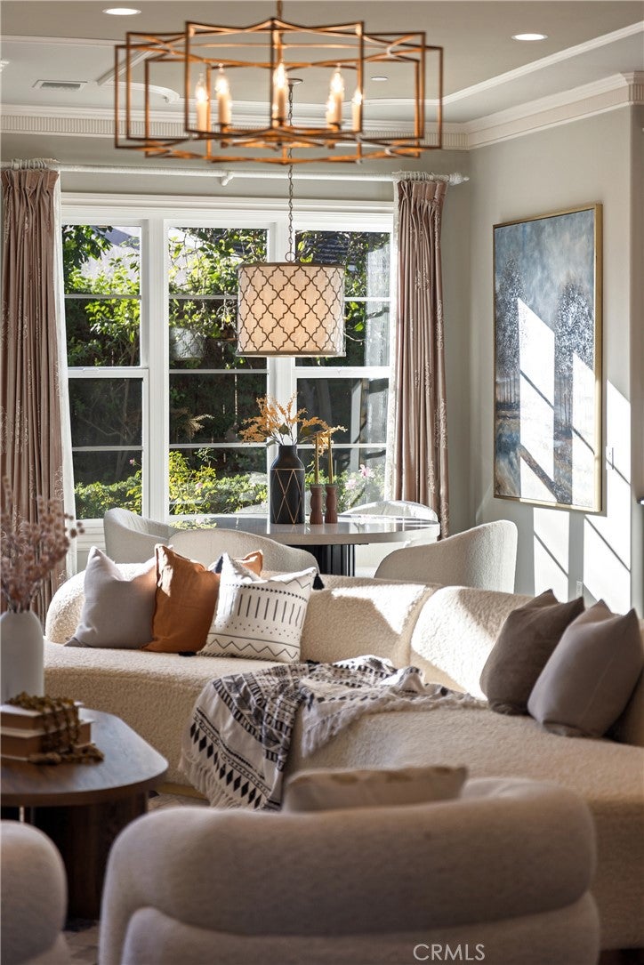 Arcadia, California, 91006, United States, 4 Bedrooms Bedrooms, ,5 BathroomsBathrooms,Residential,Active,2014620