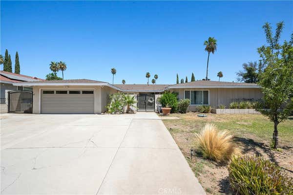 6161 RIVERSIDE AVE, RIALTO, CA 92377 - Image 1