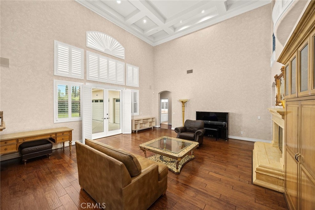 Arcadia, California, 91007, United States, 5 Bedrooms Bedrooms, ,6 BathroomsBathrooms,Residential,Active,1964469