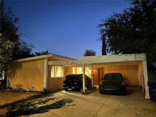 11143 EL DORADO AVE, PACOIMA, CA 91331 - Image 1