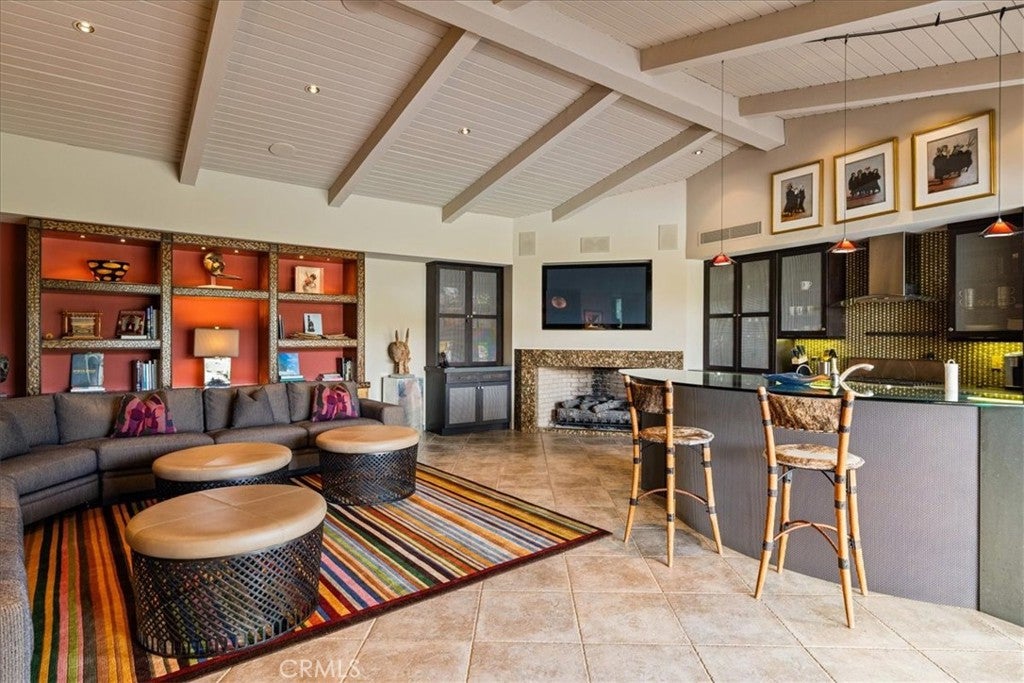 Palm Desert, California, 92260, United States, 3 Bedrooms Bedrooms, ,4 BathroomsBathrooms,Residential,Active,2008008