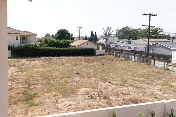 1143 N BANNING BLVD, WILMINGTON, CA 90744 - Image 1