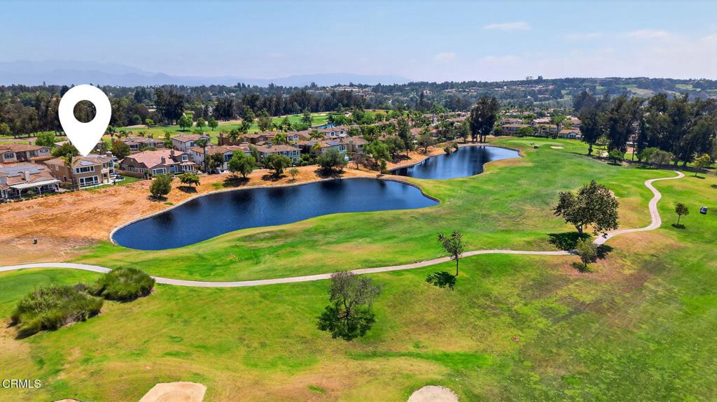 Camarillo, California, 93010, United States, 5 Bedrooms Bedrooms, ,5 BathroomsBathrooms,Residential,Active,1914809