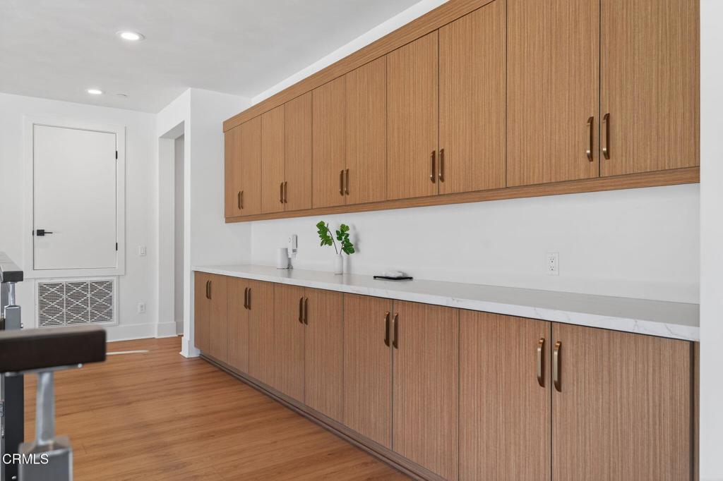 Porter Ranch, California, 91326, United States, 5 Bedrooms Bedrooms, ,6 BathroomsBathrooms,Residential,Active,1965808