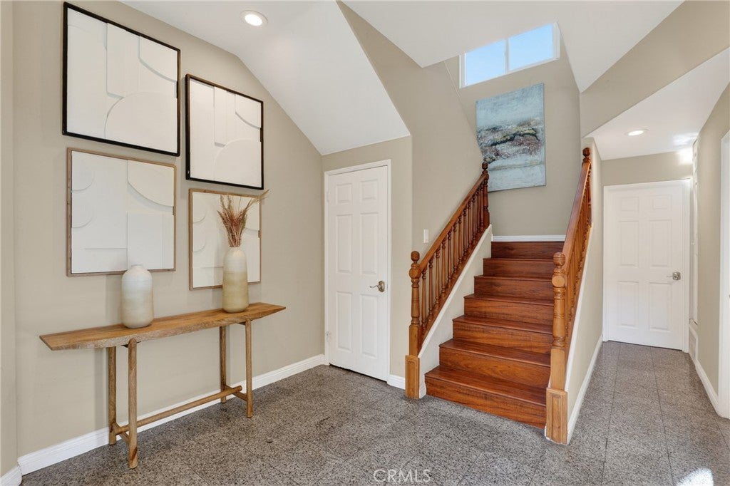 Arcadia, California, 91007, United States, 5 Bedrooms Bedrooms, ,6 BathroomsBathrooms,Residential,Active,2000215