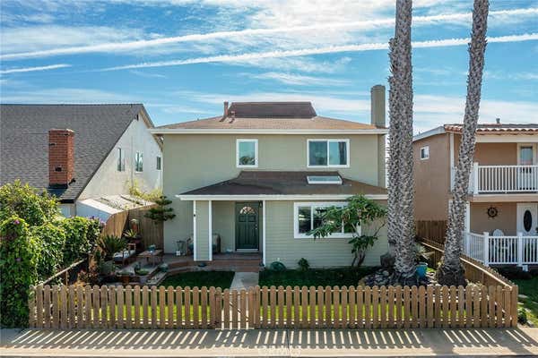 4818 ISLAND VIEW ST, OXNARD, CA 93035 - Image 1