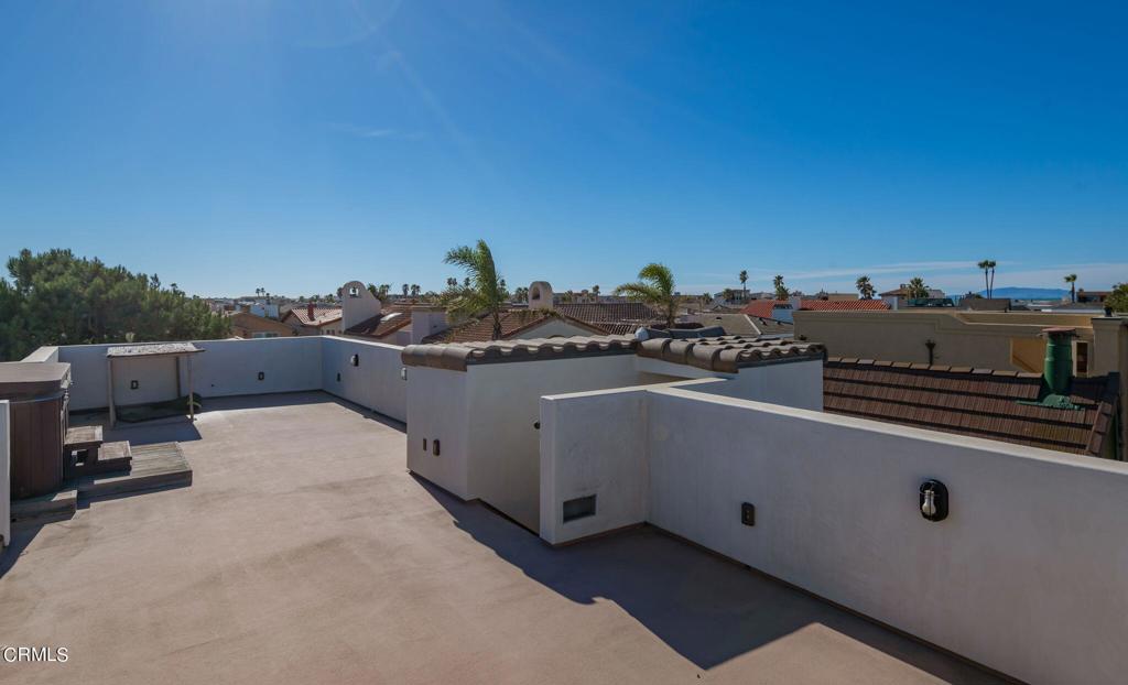 Oxnard, California, 93035, United States, 4 Bedrooms Bedrooms, ,5 BathroomsBathrooms,Residential,Active,1869114