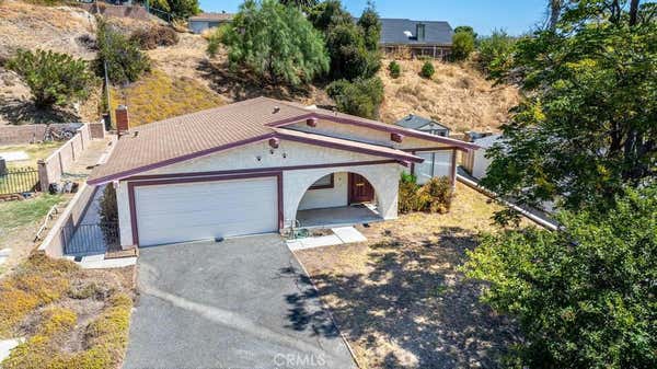 28162 HAXTON DR, CANYON COUNTRY, CA 91351 - Image 1