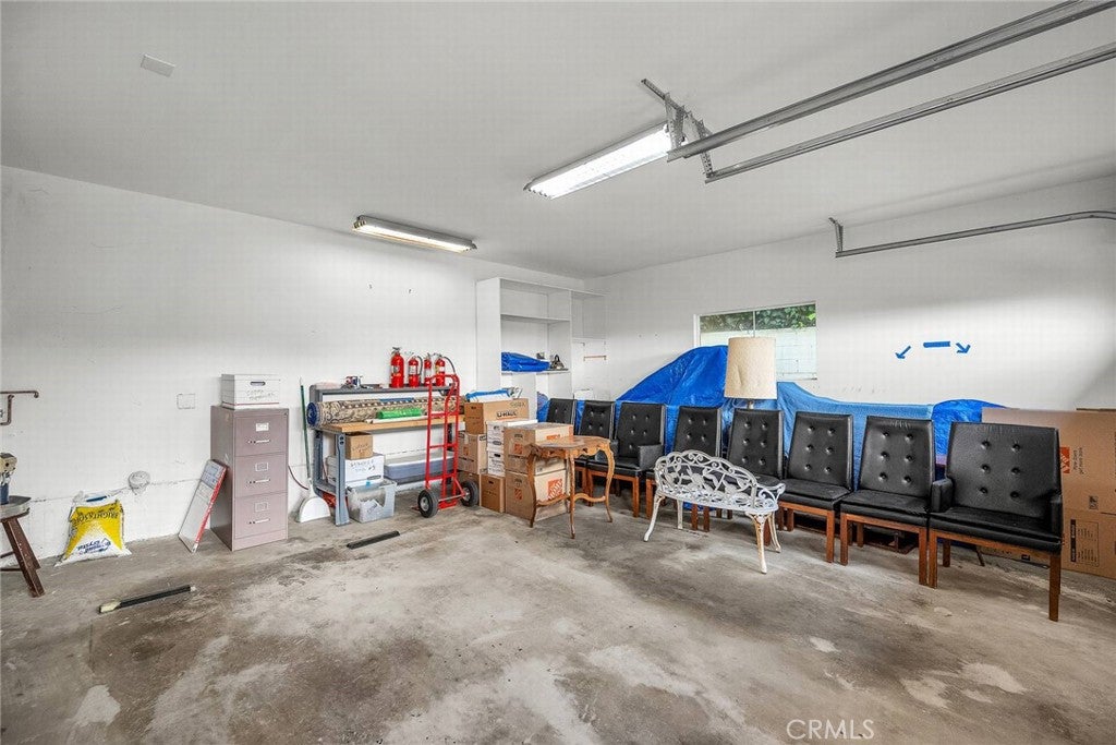 Redondo Beach, California, 90277, United States, 4 Bedrooms Bedrooms, ,3 BathroomsBathrooms,Residential,Active,2007167