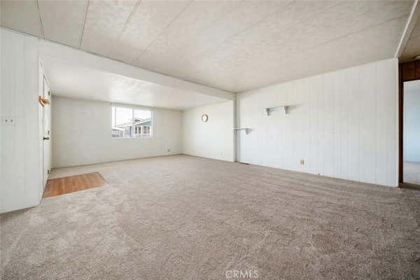 2700 CIENAGA ST SPC 53, OCEANO, CA 93445, photo 3 of 25