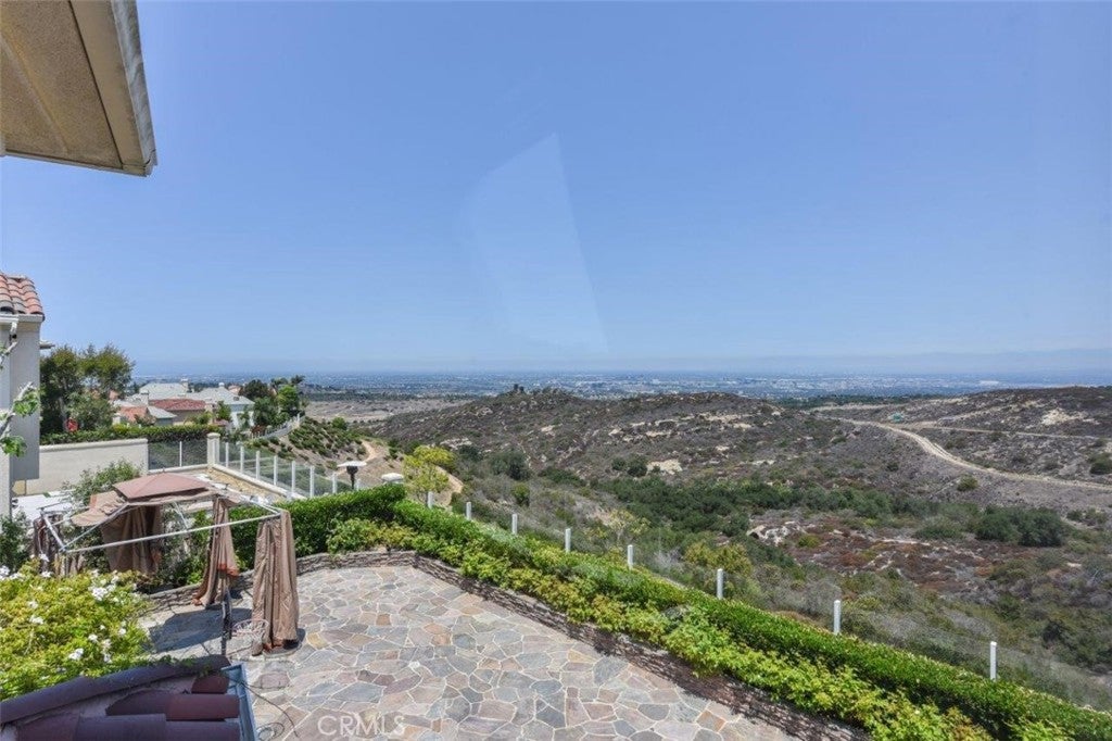 Newport Coast, California, 92657, United States, 3 Bedrooms Bedrooms, ,3 BathroomsBathrooms,Residential,Active,1926895