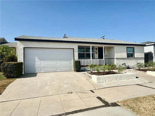 1908 W COLEGROVE AVE, MONTEBELLO, CA 90640 - Image 1