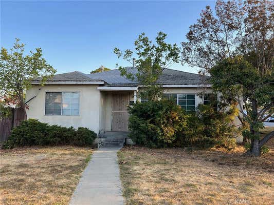 10104 OLIVE ST, TEMPLE CITY, CA 91780 - Image 1