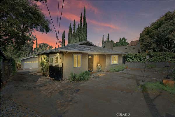 10133 LEONA ST, TUJUNGA, CA 91042 - Image 1