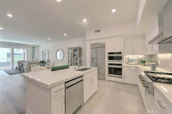 3405 RIVINGTON, IRVINE, CA 92612 - Image 1