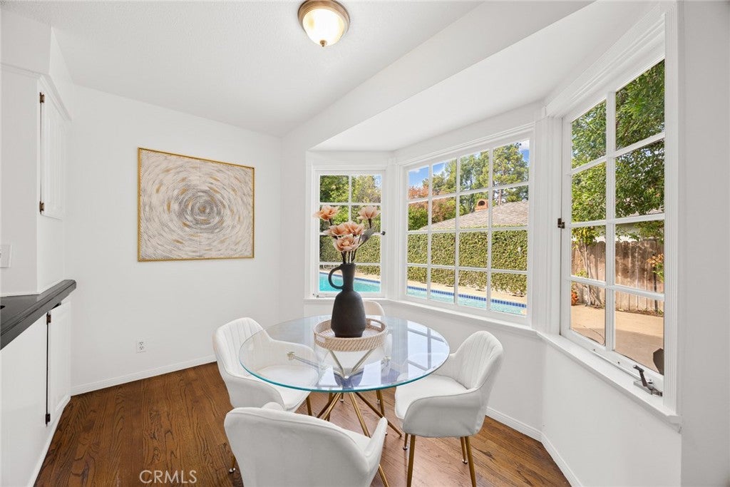 San Marino, California, 91108, United States, 4 Bedrooms Bedrooms, ,3 BathroomsBathrooms,Residential,Active,1993951