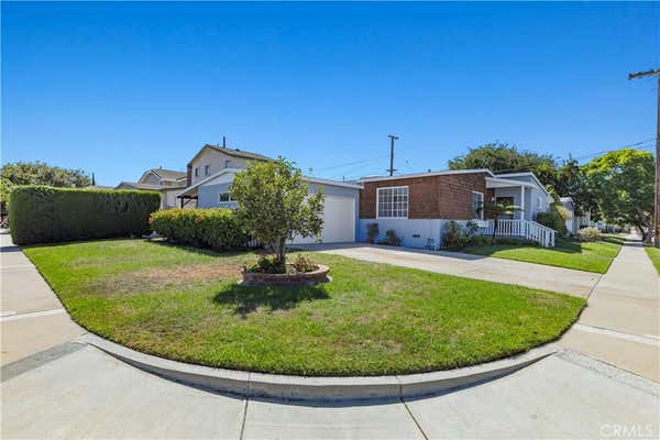 2260 W 237TH ST, TORRANCE, CA 90501 - Image 1