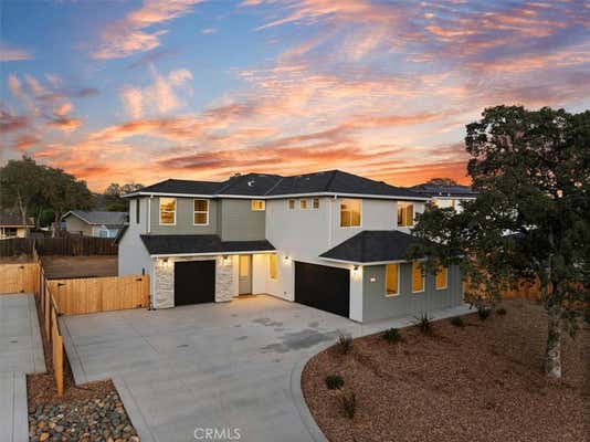 4 LARIAT LOOP, OROVILLE, CA 95966 - Image 1