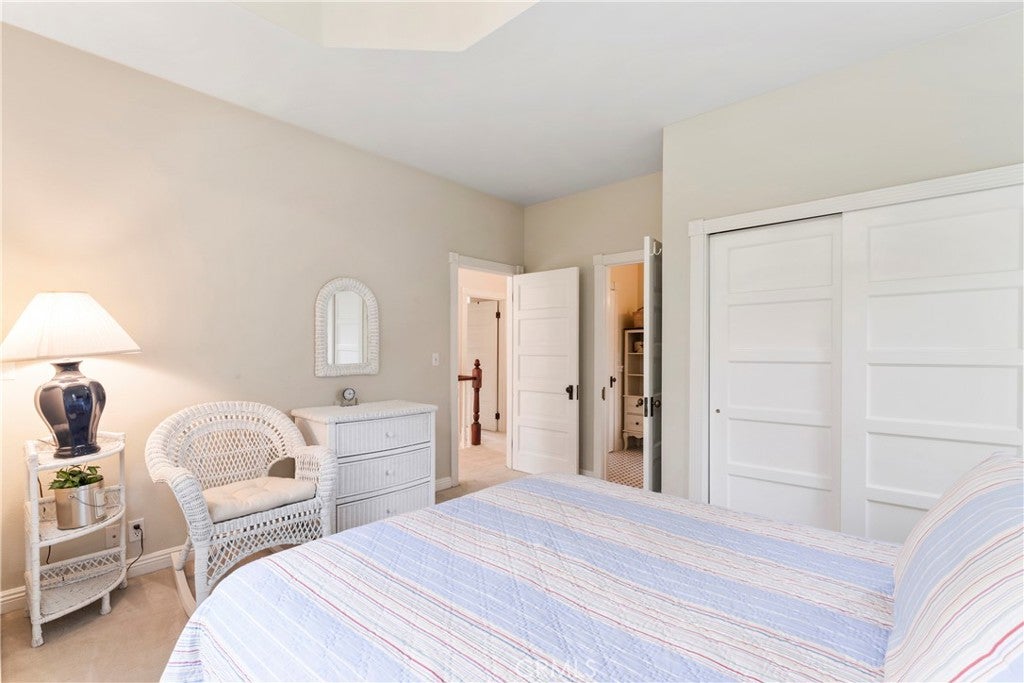 Lake Arrowhead, California, 92352, United States, 4 Bedrooms Bedrooms, ,4 BathroomsBathrooms,Residential,Active,2007295