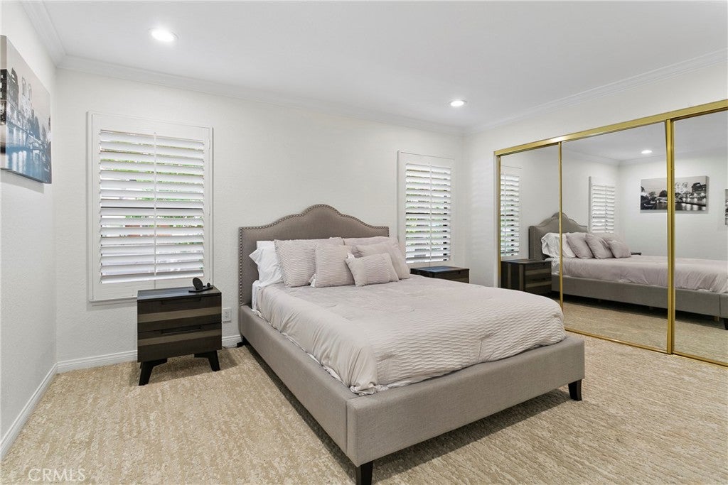 Laguna Hills, California, 92653, United States, 4 Bedrooms Bedrooms, ,3 BathroomsBathrooms,Residential,Active,1986896