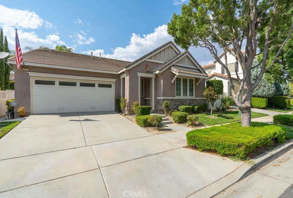 40211 PASADENA DR, TEMECULA, CA 92591 - Image 1