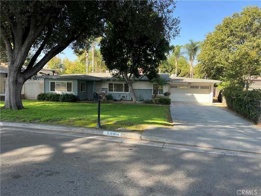 5289 OLD MILL RD, RIVERSIDE, CA 92504 - Image 1