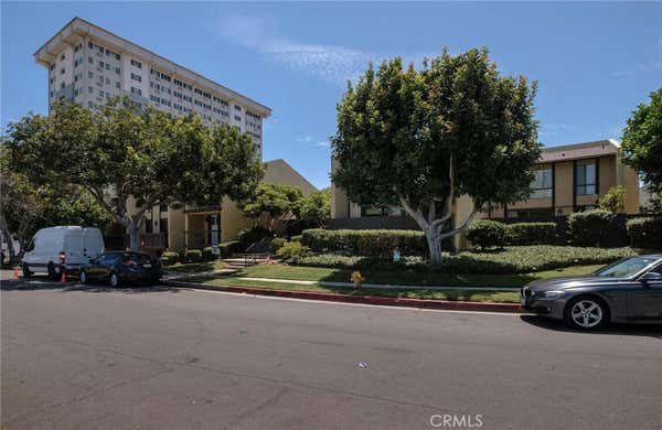 3520 MARICOPA ST UNIT 24, TORRANCE, CA 90503, photo 2 of 51