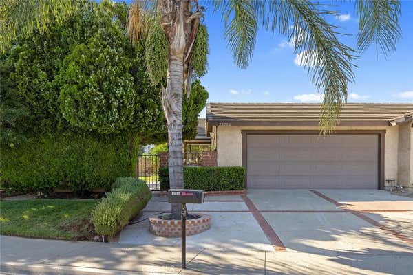 23206 FAISAN CT, VALENCIA, CA 91355 - Image 1